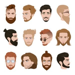 Best beard grooming tips
