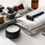 Best Beard Grooming Tips: Achieve Your Perfect Beard