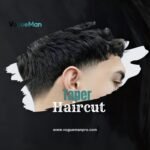 The Low Taper Haircut: A Modern Edge Style