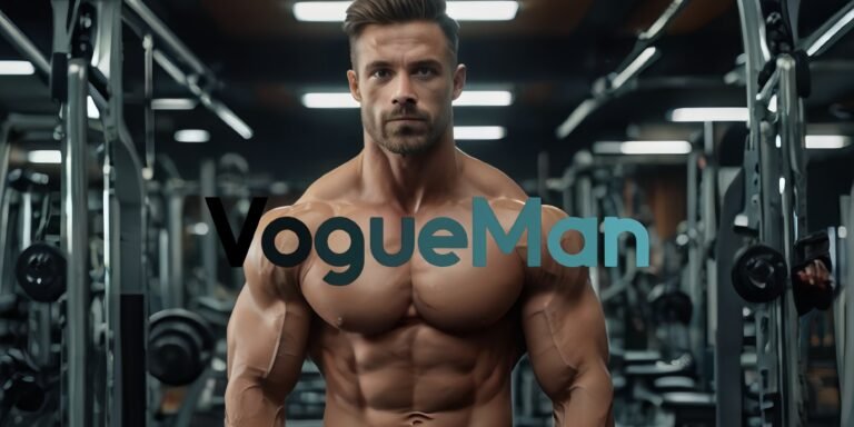 Get Stronger and Fitter Today