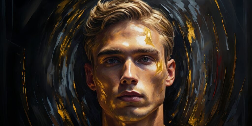 Best Homemade Skincare Tips for Men