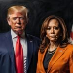 2024 U.S. Election Benefits