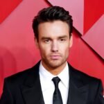 Liam Payne’s posthumous single